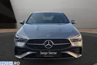 Mercedes-Benz CLA 180 (Clasa CLA) din 2025 cu 26.460 km - oferta MER246285 - foto 2