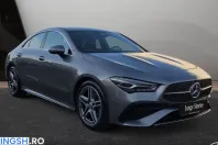 Mercedes-Benz CLA 180 (Clasa CLA) din 2025 cu 26.460 km - oferta MER246285 - foto 3