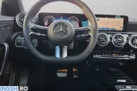 Mercedes-Benz CLA 180 (Clasa CLA) din 2025 cu 26.460 km - oferta MER246285 - foto 9