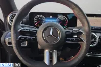 Mercedes-Benz CLA 180 (Clasa CLA) din 2025 cu 26.460 km - oferta MER246285 - foto 10