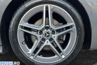 Mercedes-Benz CLA 180 (Clasa CLA) din 2025 cu 26.460 km - oferta MER246285 - foto 14