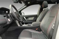 Land Rover Discovery Sport din 2024 cu 17.880 km - oferta LAN246286 - foto 7