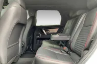 Land Rover Discovery Sport din 2024 cu 17.880 km - oferta LAN246286 - foto 8