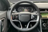 Land Rover Discovery Sport din 2024 cu 17.880 km - oferta LAN246286 - foto 10