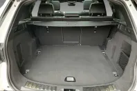 Land Rover Discovery Sport din 2024 cu 17.880 km - oferta LAN246286 - foto 11