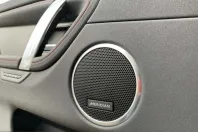 Land Rover Discovery Sport din 2024 cu 17.880 km - oferta LAN246286 - foto 13