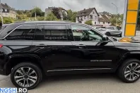 Jeep Grand Cherokee din 2023 cu 31.015 km - oferta JEE246287 - foto 4