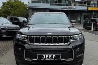 Jeep Grand Cherokee din 2023 cu 31.015 km - oferta JEE246287 - foto 5