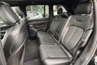 Jeep Grand Cherokee din 2023 cu 31.015 km - oferta JEE246287 - foto 8