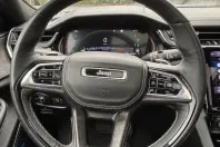 Jeep Grand Cherokee din 2023 cu 31.015 km - oferta JEE246287 - foto 9