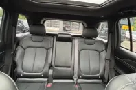 Jeep Grand Cherokee din 2023 cu 31.015 km - oferta JEE246287 - foto 12