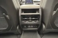 Jeep Grand Cherokee din 2023 cu 31.015 km - oferta JEE246287 - foto 13