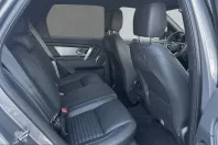 Land Rover Discovery Sport din 2024 cu 27.400 km - oferta LAN246288 - foto 5
