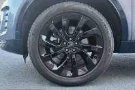 Land Rover Discovery Sport din 2024 cu 27.400 km - oferta LAN246288 - foto 9