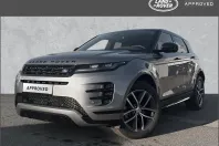 Land Rover Range Rover Evoque din 2024 cu 25.692 km - oferta LAN246289 - foto 1