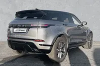 Land Rover Range Rover Evoque din 2024 cu 25.692 km - oferta LAN246289 - foto 2