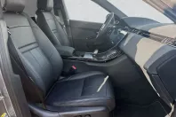 Land Rover Range Rover Evoque din 2024 cu 25.692 km - oferta LAN246289 - foto 3