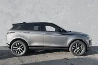 Land Rover Range Rover Evoque din 2024 cu 25.692 km - oferta LAN246289 - foto 6
