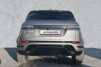 Land Rover Range Rover Evoque din 2024 cu 25.692 km - oferta LAN246289 - foto 7