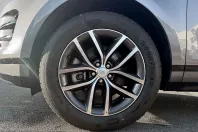 Land Rover Range Rover Evoque din 2024 cu 25.692 km - oferta LAN246289 - foto 9