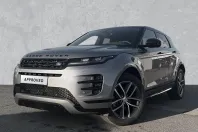 Land Rover Range Rover Evoque din 2024 cu 25.692 km - oferta LAN246289 - foto 10