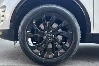 Land Rover Discovery Sport din 2025 cu 16.279 km - oferta LAN246290 - foto 9