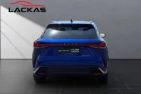 Lexus RX 450 din 2025 cu 18.000 km - oferta LEX246291 - foto 4