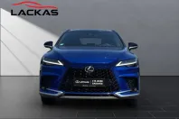 Lexus RX 450 din 2025 cu 18.000 km - oferta LEX246291 - foto 7