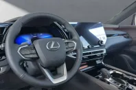 Lexus RX 450 din 2025 cu 18.000 km - oferta LEX246291 - foto 9