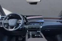 Lexus RX 450 din 2025 cu 18.000 km - oferta LEX246291 - foto 11