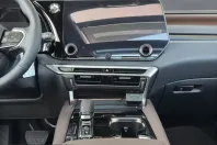 Lexus RX 450 din 2025 cu 18.000 km - oferta LEX246291 - foto 12