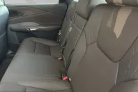 Lexus RX 450 din 2025 cu 18.000 km - oferta LEX246291 - foto 13