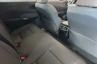 Lexus RX 450 din 2025 cu 18.000 km - oferta LEX246291 - foto 14