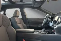 Lexus RX 450 din 2025 cu 18.000 km - oferta LEX246291 - foto 15