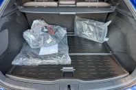 Lexus RX 450 din 2025 cu 18.000 km - oferta LEX246291 - foto 16