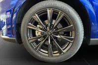 Lexus RX 450 din 2025 cu 18.000 km - oferta LEX246291 - foto 18