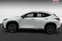 Lexus NX 350h din 2022 cu 56.365 km - oferta LEX246292 - foto 6