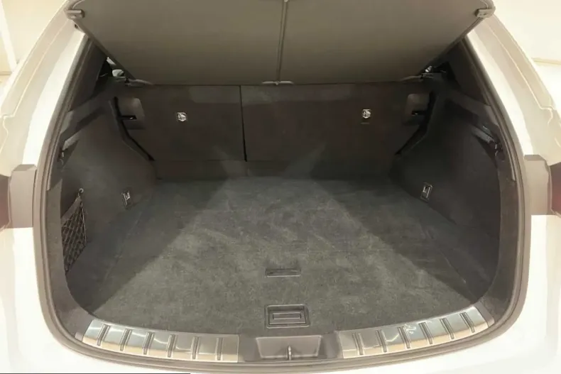 Lexus NX 350h din 2022 cu 56.365 km - oferta LEX246292 - foto 9