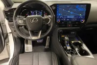 Lexus NX 350h din 2022 cu 56.365 km - oferta LEX246292 - foto 11