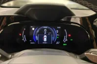 Lexus NX 350h din 2022 cu 56.365 km - oferta LEX246292 - foto 12