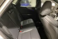 Lexus NX 350h din 2022 cu 56.365 km - oferta LEX246292 - foto 15