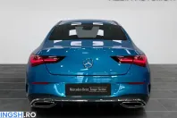 Mercedes-Benz CLA 200 (Clasa CLA) din 2025 cu 12.217 km - oferta MER246293 - foto 4