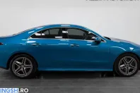 Mercedes-Benz CLA 200 (Clasa CLA) din 2025 cu 12.217 km - oferta MER246293 - foto 5