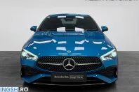 Mercedes-Benz CLA 200 (Clasa CLA) din 2025 cu 12.217 km - oferta MER246293 - foto 8
