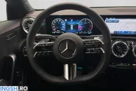 Mercedes-Benz CLA 200 (Clasa CLA) din 2025 cu 12.217 km - oferta MER246293 - foto 12