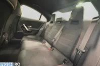 Mercedes-Benz CLA 200 (Clasa CLA) din 2025 cu 12.217 km - oferta MER246293 - foto 14