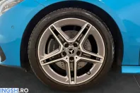 Mercedes-Benz CLA 200 (Clasa CLA) din 2025 cu 12.217 km - oferta MER246293 - foto 15