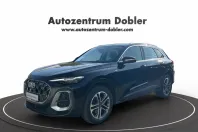 Audi Q5 din 2025 cu 36.800 km - oferta AUD246294 - foto 1