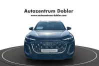 Audi Q5 din 2025 cu 36.800 km - oferta AUD246294 - foto 2