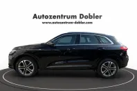 Audi Q5 din 2025 cu 36.800 km - oferta AUD246294 - foto 4